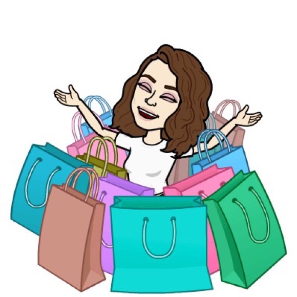 Bundle your likes and I’ll send you an offer! - Picture 3 of 3